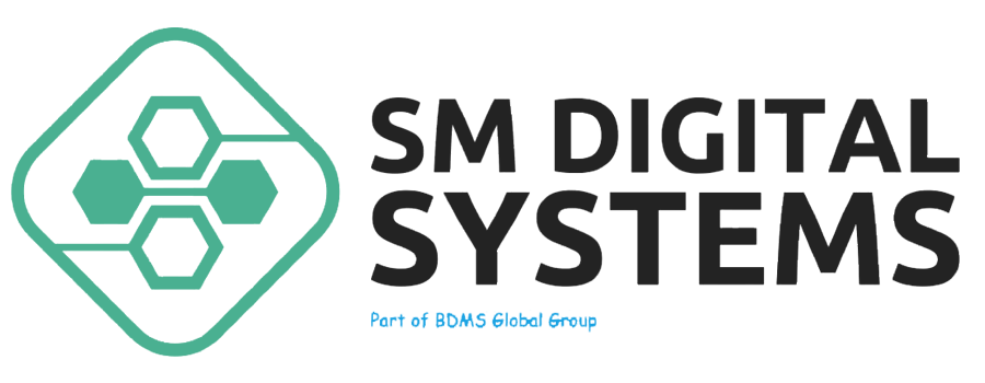 SM Digital Systems